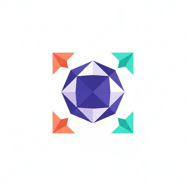 360-Grad-Feedback
