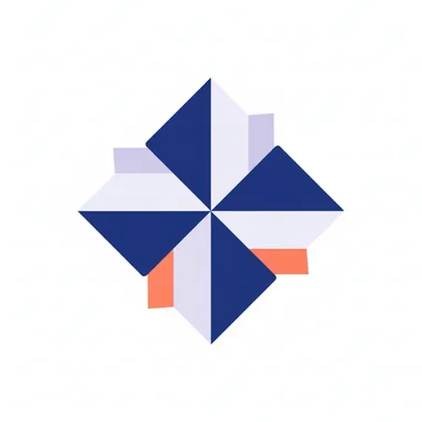 Stakeholder (Interessengruppe)