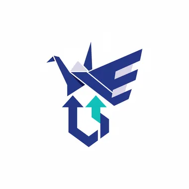 USP (Österreich)