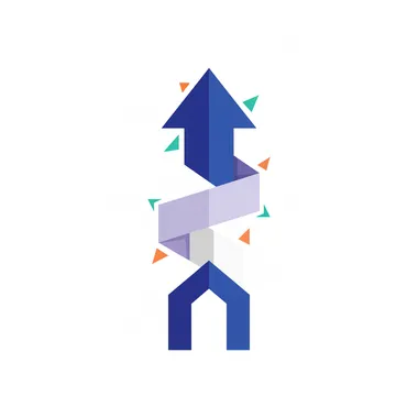 Onboarding-Workflow