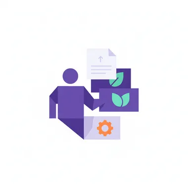 Employee Self-Service (ESS)