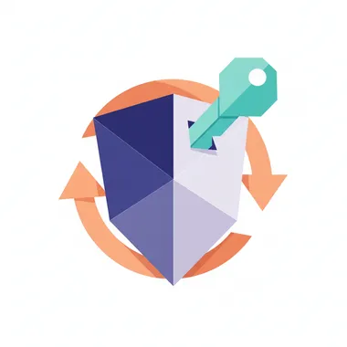 GDPR (DSGVO)