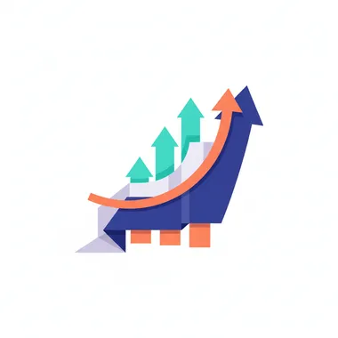 Customer Lifetime Value (LTV)