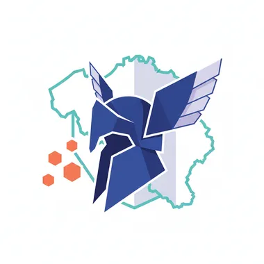 Mercurius (Belgien)