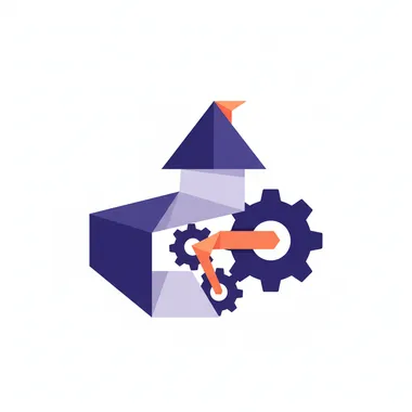 Lean-Management