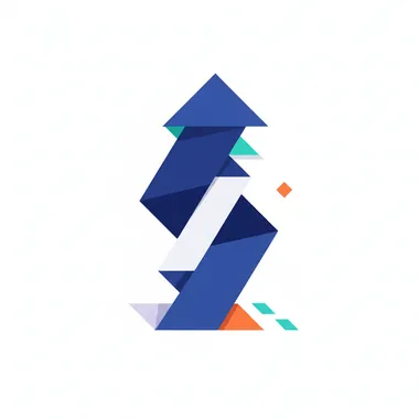 Agiles Management