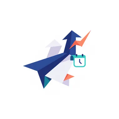 Urlaubsmanagementsystem