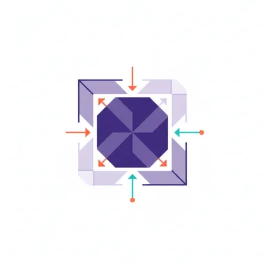 HCM-Plattform