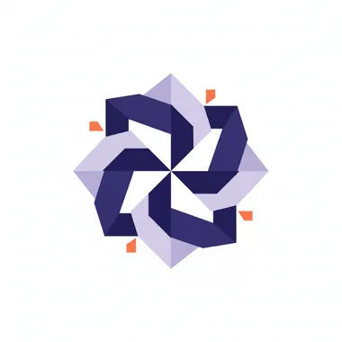 eG