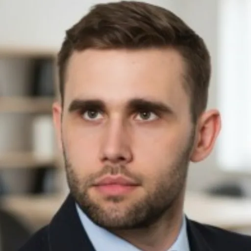 Arkadiusz Grzelka — Technik & Umsetzung