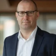 Paweł Sobieraj — Vertrieb & Partnerschaften
